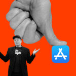 Apple asks judge to toss Musk’s lawsuit over ChatGPT on iPhone