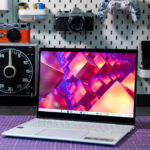 Acer’s latest Spin 514 is so close to Chromebook greatness