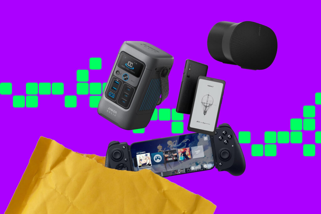 The 206 best October Prime Day deals
