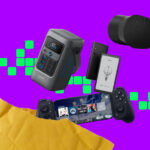 The 206 best October Prime Day deals