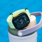 The Apple Watch Ultra 3 is for folks who don’t already have one