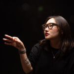 The future I saw through the Meta Ray-Ban Display amazes and terrifies me