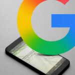 Google is destroying independent websites, and one sees no choice but to defend it anyway