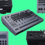 Roland is finally honoring its legacy instead of just cashing in on it