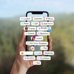 Instagram wants me to make content — I just want to post a photo