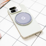 Here’s how Google is choosing 15 fans to test the next Pixel