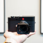 The government shutdown is delaying new gadgets