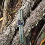 Is the Coros Nomad really an adventure watch?