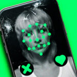 The rise of “catch a cheater” apps exploits our worst human tendencies