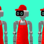 Tech left teens fighting over scraps, and now it wants those too