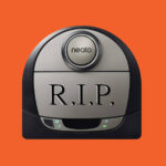 Neato’s cloud is shutting down, leaving its robovacs stuck in manual mode