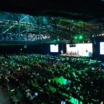 The clock is ticking: Savings of up to 20% on group passes end tonight for TechCrunch Disrupt 2025