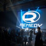 ‘We aren’t satisfied with our recent financial performance’: Remedy says it will return to profitability by delivering hits again
