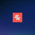 2K Games Are Shutting Down Two Game Servers This Week