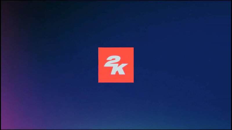 2K Games Are Shutting Down Two Game Servers This Week