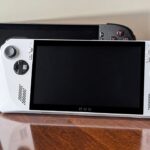 Jealous of the new Xbox Ally? — Here are 6 ways to give your original ROG Ally a glow-up