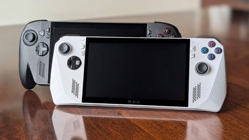 Next Xbox won’t be cheap — Sarah Bond teases a “very premium, high-end next-gen console experience”
