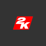2K’s Mysterious Project Ethos Gets New Leader As Project Moves Forward
