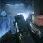 Halo: Combat Evolved remake sparks backlash as fans, devs, and even politicians weigh in — excitement meets skepticism