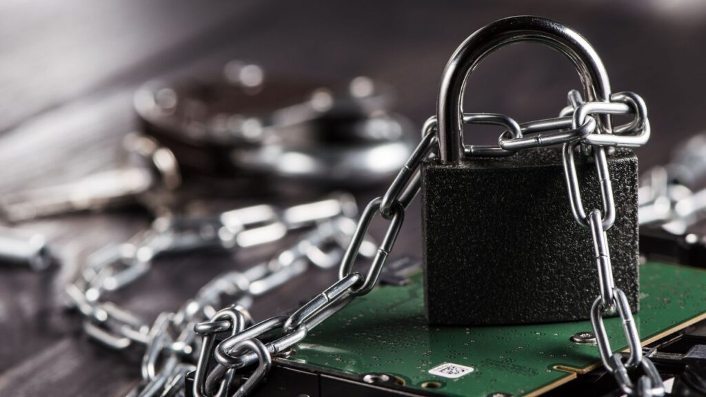 Windows 11’s BitLocker encryption permanently locks 3TB of a user’s backups — “Filled my PC with more spyware and viruses than I can count”