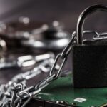 Windows 11’s BitLocker encryption permanently locks 3TB of a user’s backups — “Filled my PC with more spyware and viruses than I can count”