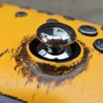 What are “TMR” sticks, and do you really need them in a controller?