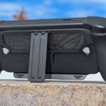 I put this case on my Xbox Ally and Xbox Ally X β It provides the slimmest handheld protection and a kickstand, but there’s a catch