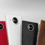 ON THIS DAY: Are the Lumia 950 and 950 XL victims of the Surface’s success?