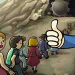 Fallout Shelter, Pentiment, and other Unity games have been delisted on Steam thanks to Unity’s security vulnerability