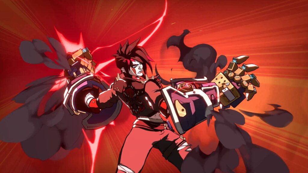 2XKO launches with $100 Arcane bundle, shocking early access players. But is it worth it?