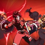 2XKO launches with $100 Arcane bundle, shocking early access players. But is it worth it?