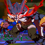 2XKO – Official ‘Warwick, the Uncaged Wrath of Zaun’ Dev Update Gameplay Overview