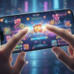 9 Addictive Clicker Games That’ll Keep You Tapping for Hours