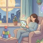 9 Best Casual Games to Relax With After a Long Day