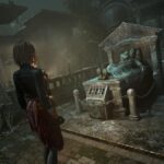 Tormented Souls 2 Drops This October—Here’s Why You Should Be Excited