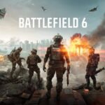 Battlefield 6 Breaks Records and Revives the Franchise With Explosive Multiplayer and Portal Power