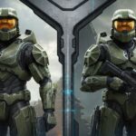 Halo 2 & 3 Remakes May Be Coming—But There’s a Catch