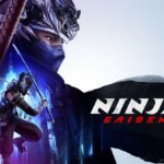 Ninja Gaiden 4: Release Date, Game Pass Access & What You Won’t Get Early