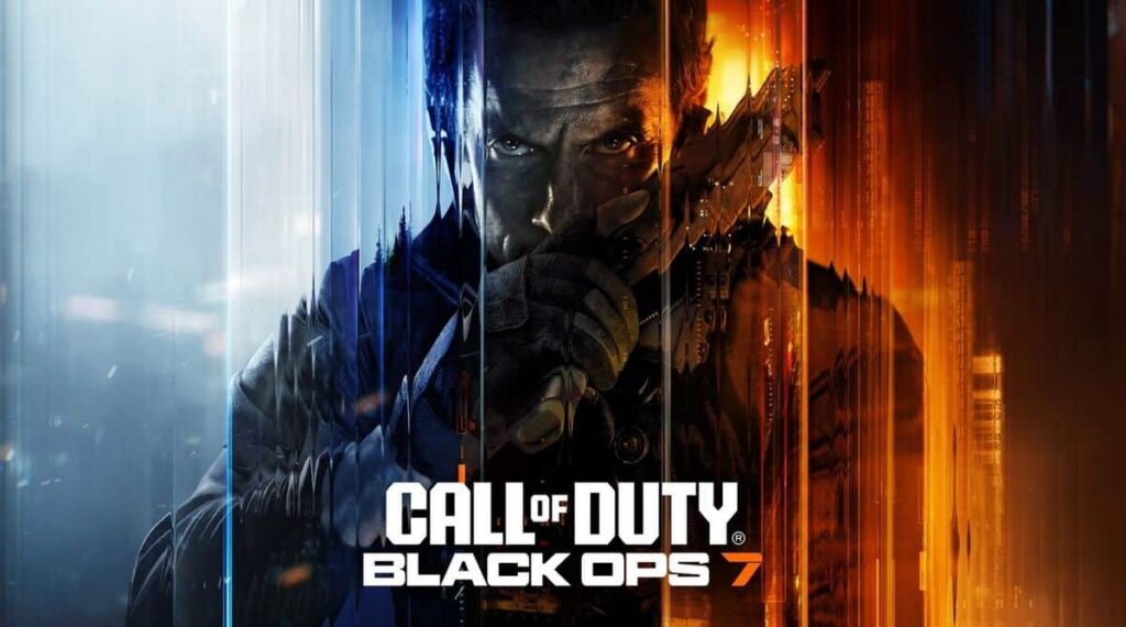 Call of Duty: Black Ops 7—The Players Speak! All the Post-Beta Changes Based on Your Feedback