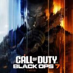 Call of Duty: Black Ops 7—The Players Speak! All the Post-Beta Changes Based on Your Feedback