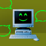 Senators propose banning teens from using AI chatbots