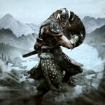 Skyrim’s lead designer “eternally shocked” at game’s popularity, but its open world is like nothing else