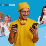 Rent a Cyber Friend will pay you to talk to strangers online and will show off its platform at TechCrunch Disrupt 2025