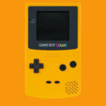 13 Best Game Boy Color Games