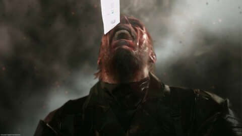 The Best (Worst?) Injuries And Illnesses Caused By Video Games