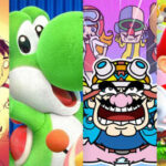 Best Nintendo Switch Co-Op Games In 2022