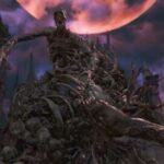 The Grossest Video Game Monsters