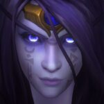 Blizzard will break WoW’s most popular combat mods sooner than expected, kickstarting a new era for the MMO’s boss design in the next major patch