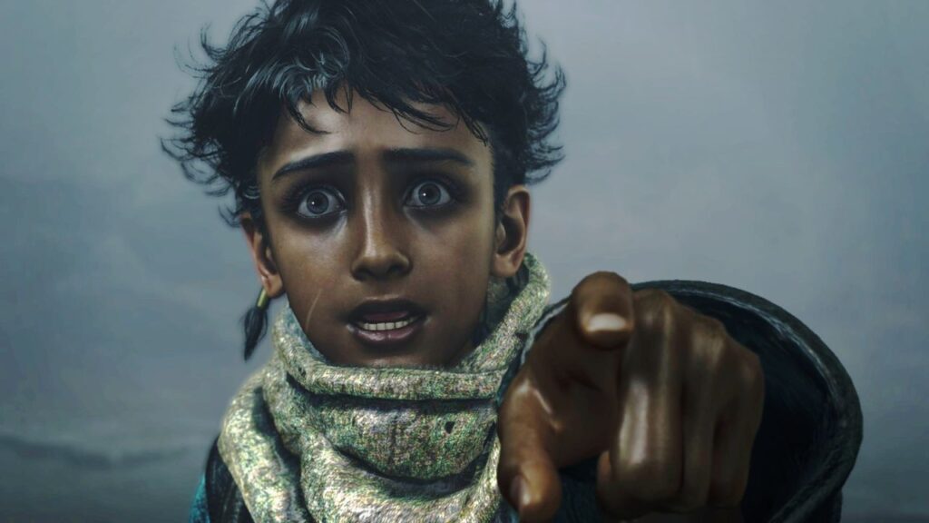 Monster Hunter Wilds is barely clinging onto Capcom’s top-sellers this year, getting beat out by the likes of Monster Hunter Rise and… Devil May Cry 5, for some reason