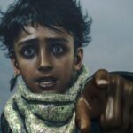 Monster Hunter Wilds is barely clinging onto Capcom’s top-sellers this year, getting beat out by the likes of Monster Hunter Rise andβ¦ Devil May Cry 5, for some reason